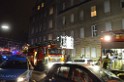 Feuer Koeln Neustadt Sued Kaesenstr Eifelplatz P04